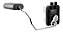 SENSOR NÍVEL BOIA COMBUSTIVEL PALIO WEEKEND STRADA 1.0/1.4/1.8 4CIL. 8V/16V 05 06 07 08 09 10 11 12 13 14 FLEX 2302/T010131 - Imagem 2