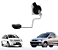 SENSOR NÍVEL BOIA COMBUSTIVEL MERIVA MONTANA 1.8 4CIL. 8V FLEX 03 04 05 06 07 08 09 10 11 12 2328/T010097 - Imagem 1