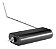 SENSOR NÍVEL BOIA COMBUSTIVEL GOL G3 G4 G5 G6 G7 PARATI G3 G4 SAVEIRO G5 G6 SPACEFOX VOYAGE 1.0/1.6/1.8 4CIL. 8V 03 04 05 06 07 08 09 10 11 12 13 14 15 16 17 18 19 20 FLEX 2357/T010143 - Imagem 4