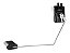 SENSOR NÍVEL BOIA COMBUSTIVEL GOL G3 G4 G5 G6 G7 PARATI G3 G4 SAVEIRO G5 G6 SPACEFOX VOYAGE 1.0/1.6/1.8 4CIL. 8V 03 04 05 06 07 08 09 10 11 12 13 14 15 16 17 18 19 20 FLEX 2357/T010143 - Imagem 2