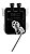 SENSOR NÍVEL BOIA COMBUSTIVEL GOL G3 G4 G5 G6 G7 PARATI G3 G4 SAVEIRO G5 G6 SPACEFOX VOYAGE 1.0/1.6/1.8 4CIL. 8V 03 04 05 06 07 08 09 10 11 12 13 14 15 16 17 18 19 20 FLEX 2357/T010143 - Imagem 3
