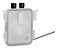 SENSOR NÍVEL BOIA COMBUSTIVEL KA 1.0/1.6 4CIL. 8V 07 08 09 10 11 12 13 FLEX ZETEC ROCAM 23127/T010184 - Imagem 4