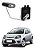 SENSOR NÍVEL BOIA COMBUSTIVEL KA 1.0/1.6 4CIL. 8V 07 08 09 10 11 12 13 FLEX ZETEC ROCAM 23127/T010184 - Imagem 1