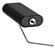 SENSOR NÍVEL BOIA COMBUSTIVEL KA 1.0/1.6 4CIL. 8V 07 08 09 10 11 12 13 FLEX ZETEC ROCAM 23127/T010184 - Imagem 5