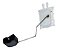 SENSOR NÍVEL BOIA COMBUSTIVEL PALIO WEEKEND STRADA 1.0/1.4/1.8 4CIL. 8V/16V 05 06 07 08 09 10 11 12 13 14 FLEX 2305/T010130 - Imagem 2