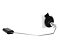 SENSOR NÍVEL BOIA COMBUSTIVEL ECOSPORT 2.0 4CIL. 16V 04 05 06 07 08 09 GASOLINA 23114/T010243/2385/2375 - Imagem 2