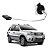 SENSOR NÍVEL BOIA COMBUSTIVEL ECOSPORT 2.0 4CIL. 16V 04 05 06 07 08 09 GASOLINA 23114/T010243/2385/2375 - Imagem 1