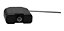 SENSOR NÍVEL BOIA COMBUSTIVEL CORSA 1.0/1.6 8V 4CIL. GASOLINA 99 00 01 02 2330/T010039 - Imagem 4