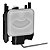SENSOR NÍVEL BOIA COMBUSTIVEL COBALT ONIX PRISMA 1.0/1.4 8V 4CIL. FLEX 12 13 14 15 16 17 18 19 20 23109/T010225 - Imagem 4