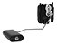 SENSOR NÍVEL BOIA COMBUSTIVEL COBALT ONIX PRISMA 1.0/1.4 8V 4CIL. FLEX 12 13 14 15 16 17 18 19 20 23109/T010225 - Imagem 2