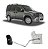 SENSOR NÍVEL BOIA COMBUSTIVEL DOBLO 1.8 8V 4CIL. FLEX 06 07 08 09 DOBLO 1.3 16V 4CIL. GASOLINA 06 07 2310/T010103 - Imagem 1