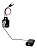 SENSOR NÍVEL BOIA COMBUSTIVEL KA 1.0/1.6 8V FLEX 13 14 15 16 17 18 19 20 21 23151/T10238 - Imagem 2