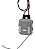 SENSOR NÍVEL BOIA COMBUSTIVEL KA 1.0/1.6 8V FLEX 13 14 15 16 17 18 19 20 21 23151/T10238 - Imagem 3