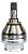 JUNTA DESLIZANTE TULIPA CORSA MERIVA MONTANA 1.8 8V/16V 02 03 04 05 06 07 DENTES EXTERNO 22 INTERNO 23 VT5088 - Imagem 5