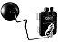 SENSOR NÍVEL BOIA COMBUSTIVEL CORSA 1.0/1.4/1.8 8V 4CIL. FLEX 03 04 05 06 07 08 09 10 11 12 2355/T010191 - Imagem 2