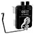 SENSOR NÍVEL BOIA COMBUSTIVEL CORSA 1.0/1.4/1.8 8V 4CIL. FLEX 03 04 05 06 07 08 09 10 11 12 2355/T010191 - Imagem 3