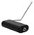 SENSOR NÍVEL BOIA COMBUSTIVEL ONIX PRISMA 1.0 8V FLEX 12 13 14 15 16 23150/T010229 - Imagem 3