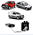 SENSOR NÍVEL BOIA COMBUSTIVEL FIORINO STRADA UNO 1.4/1.8 4CIL. 8V 08 09 10 11 12 13 14 15 16 17 18 19 20 21 FLEX 2304/T010128 - Imagem 1
