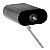 SENSOR NÍVEL BOIA COMBUSTIVEL FIORINO STRADA UNO 1.4/1.8 4CIL. 8V 08 09 10 11 12 13 14 15 16 17 18 19 20 21 FLEX 2304/T010128 - Imagem 5