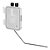 SENSOR NÍVEL BOIA COMBUSTIVEL SAVEIRO G3 G4 4CIL. 8V 04 05 06 07 08 09 FLEX 23182/T010152 - Imagem 3