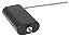SENSOR NÍVEL BOIA COMBUSTIVEL SAVEIRO G3 G4 4CIL. 8V 04 05 06 07 08 09 FLEX 23182/T010152 - Imagem 4
