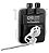 SENSOR NÍVEL BOIA COMBUSTIVEL CELTA CLASSIC PRISMA 1.0/1.4 8V 4CIL. FLEX 05 06 07 08 09 2356/T010141 - Imagem 4