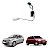 SENSOR NÍVEL BOIA COMBUSTIVEL CLIO SYMBOL 1.0/1.6 4CIL. 8V/16V 05 06 07 08 09 10 11 12 13 14 15 16 FLEX 2396/T010123 - Imagem 1