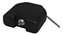 SENSOR NÍVEL BOIA COMBUSTIVEL PALIO SIENA 1.0/1.3/1.6 4CIL. 8V/16V GASOLINA 00 01 02 03 04 05 2314/T010115 - Imagem 4
