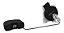 SENSOR NÍVEL BOIA COMBUSTIVEL PALIO SIENA 1.0/1.3/1.6 4CIL. 8V/16V GASOLINA 00 01 02 03 04 05 2314/T010115 - Imagem 2