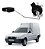 SENSOR NÍVEL BOIA COMBUSTIVEL FIORINO 1.3/1.7 4CIL. 8V 04 05 06 07 08 09 10 11 FLEX DIESEL 2315/T010120 - Imagem 1