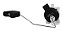 SENSOR NÍVEL BOIA COMBUSTIVEL FIORINO 1.3/1.7 4CIL. 8V 04 05 06 07 08 09 10 11 FLEX DIESEL 2315/T010120 - Imagem 2