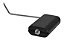 SENSOR NÍVEL BOIA COMBUSTIVEL HB20 1.0/1.6 12V/16V 3/4 CIL. FLEX 12 13 14 15 16 17 18 19 23157/T010219 - Imagem 3