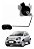 SENSOR NÍVEL BOIA COMBUSTIVEL KA 1.0/1.6 8V FLEX 08 09 10 23116/T010077 - Imagem 1