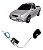 SENSOR NÍVEL BOIA COMBUSTIVEL CORSA PICK-UP 1.6 16V 4CIL. GASOLINA 00 01 02 03 04 2345/T010034 - Imagem 1