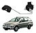 SENSOR NÍVEL BOIA COMBUSTIVEL PALIO WEEKEND 1.0/1.3/1.6 4CIL. 16V GASOLINA 00 01 02 03 2316/T010047 - Imagem 1