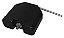 SENSOR NÍVEL BOIA COMBUSTIVEL PALIO WEEKEND 1.0/1.3/1.6 4CIL. 16V GASOLINA 00 01 02 03 2316/T010047 - Imagem 4
