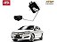 SENSOR NIVEL VECTRA GT 07/09 2.0/2.4 ASTRA 04/11 2.0 8V FLEX 04 05 06 07 08 09 10 11 12 AMD10617/2317/T010189 - Imagem 1