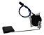 SENSOR NÍVEL BOIA COMBUSTIVEL CORSA 1.6 16V 4CIL. GASOLINA 94 95 96 97 98 99 00 2343/T010041 - Imagem 3