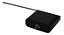SENSOR NÍVEL BOIA COMBUSTIVEL CORSA 1.6 16V 4CIL. GASOLINA 94 95 96 97 98 99 00 2343/T010041 - Imagem 2