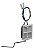SENSOR NÍVEL BOIA COMBUSTIVEL FIORINO STRADA UNO 1.0/1.3/1.5/1.6/1.8 8V/16V 4CIL. GASOLINA 98 99 00 01 02 03 04 05 STRADA 1.5 8V 4CIL. ETANOL 00 01 02 03 04 2374/T010004 - Imagem 5