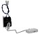 SENSOR NÍVEL BOIA COMBUSTIVEL FIORINO STRADA UNO 1.0/1.3/1.5/1.6/1.8 8V/16V 4CIL. GASOLINA 98 99 00 01 02 03 04 05 STRADA 1.5 8V 4CIL. ETANOL 00 01 02 03 04 2374/T010004 - Imagem 2