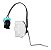 SENSOR NÍVEL BOIA COMBUSTIVEL LOGAN SANDERO 1.0/1.6 07 08 09 10 11 12 13 14 4CIL. 8V/16V FLEX 2388/T010159 - Imagem 3