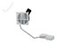 SENSOR NÍVEL BOIA COMBUSTIVEL GOL G3/G4 PARATI G3/G4 1.0/1.6/1.8 4CIL. 8V/16V 03 04 05 06 07 08 FLEX 2359/T010100 - Imagem 4