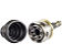JUNTA HOMOCINÉTICA HOMOCINÉTICO COBALT SPIN SONIC ONIX PRISMA 1.0/1.4/1.6/1.8 8V 13 14 15 16 17 AUTOMÁTICO DENTES EXTERNO 25 INTERNO 30 VT5222 - Imagem 4