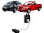 SENSOR NÍVEL BOIA COMBUSTIVEL MERIVA MONTANA 1.4 8V 4CIL. FLEX 07 08 09 10 11 12 13 14 15 16 17 23112/T010192 - Imagem 1