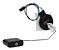 SENSOR NÍVEL BOIA COMBUSTIVEL CORSA PICK-UP 1.0/1.6 8V/16V 4CIL. GASOLINA 94 95 96 97 98 99 2329/T010035 - Imagem 2