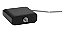 SENSOR NÍVEL BOIA COMBUSTIVEL CORSA PICK-UP 1.0/1.6 8V/16V 4CIL. GASOLINA 94 95 96 97 98 99 2329/T010035 - Imagem 4