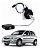 SENSOR NÍVEL BOIA COMBUSTIVEL CORSA PICK-UP 1.0/1.6 8V/16V 4CIL. GASOLINA 94 95 96 97 98 99 2329/T010035 - Imagem 1