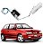 SENSOR NÍVEL BOIA COMBUSTIVEL GOL G2 PARATI G2 1.0/1.6/1.8 94 95 96 4CIL. 8V GASOLINA 2350/T010011 - Imagem 1
