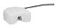 SENSOR NÍVEL BOIA COMBUSTIVEL CELTA CLASSIC PRISMA 1.0/1.4 8V 4CIL. FLEX 05 06 07 08 09 2321/T010095 - Imagem 4